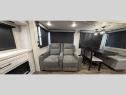 New 2027 Jayco Eagle HT 26REC available in Souderton, Pennsylvania