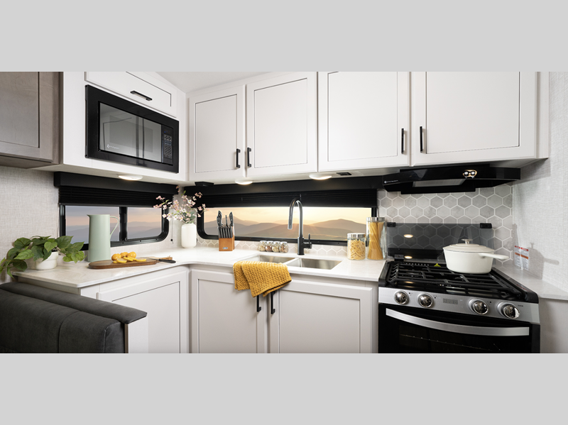 New 2027 Jayco Eagle SLE 24MLE available in Souderton, Pennsylvania