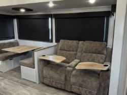 New 2027 Jayco Eagle 325MKTS available in Souderton, Pennsylvania