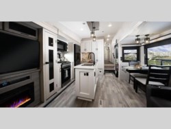 New 2027 Jayco Eagle 335LSTS available in Souderton, Pennsylvania