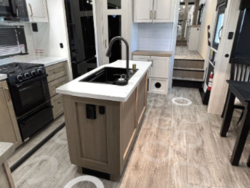2027 Eagle 360DBOK by Jayco from Fretz RV in Souderton, Pennsylvania