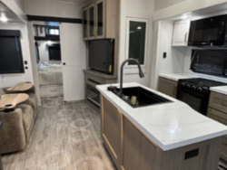 New 2027 Jayco Eagle 360DBOK available in Souderton, Pennsylvania