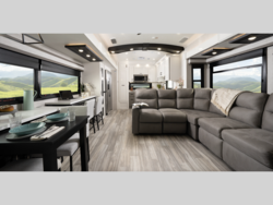 New 2027 Jayco Pinnacle 38FBRK available in Souderton, Pennsylvania