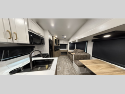 New 2027 Jayco Eagle HT 26REC available in Souderton, Pennsylvania