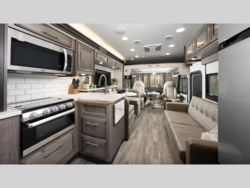 New 2027 Jayco Alante 27A available in Souderton, Pennsylvania