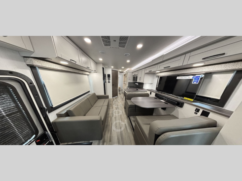 New 2027 Jayco Alante 29F available in Souderton, Pennsylvania