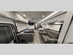 2027 Alante 29S by Jayco from Fretz RV in Souderton, Pennsylvania