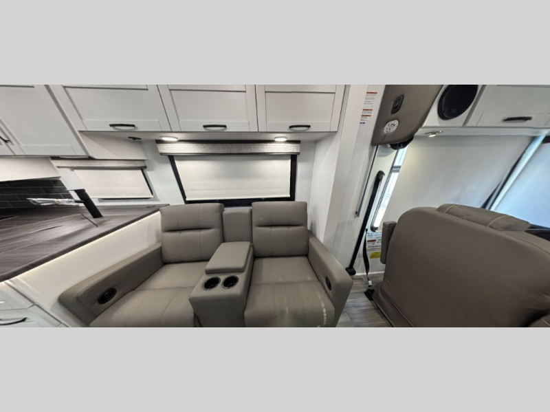 New 2027 Jayco Alante 29S available in Souderton, Pennsylvania