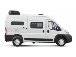 New 2027 Winnebago Solis Pocket 36A available in Souderton, Pennsylvania