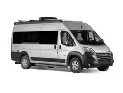 2027 Jayco Swift 20A - New Class B for sale by Fretz RV in Souderton, Pennsylvania