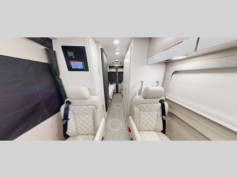 2027 Swift 20A by Jayco from Fretz RV in Souderton, Pennsylvania