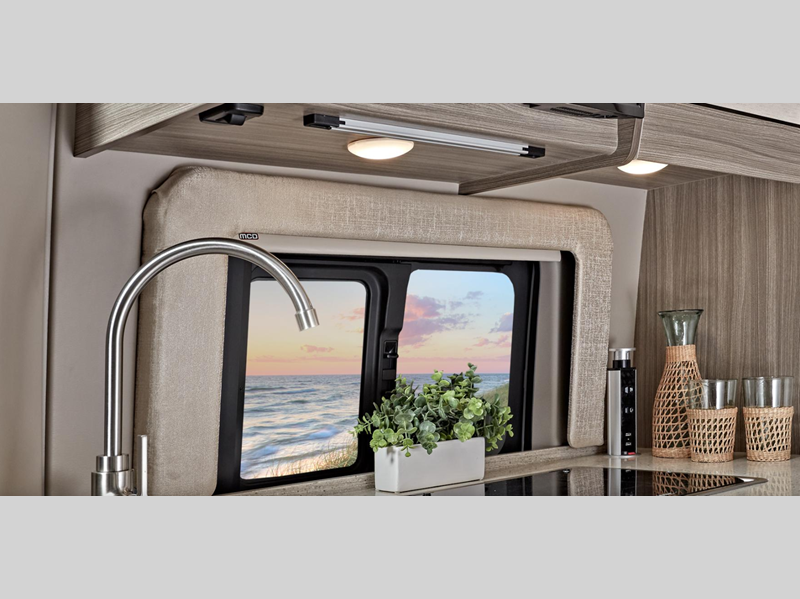 New 2027 Jayco Swift Li 20AL available in Souderton, Pennsylvania