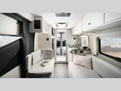 2027 Comet 18C by Jayco from Fretz RV in Souderton, Pennsylvania