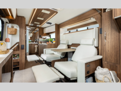 New 2027 Leisure Travel Wonder 24MBL available in Souderton, Pennsylvania