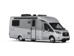 2027 Wonder 24RTB by Leisure Travel from Fretz RV in Souderton, Pennsylvania