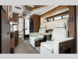 New 2027 Leisure Travel Unity U24FX available in Souderton, Pennsylvania