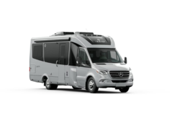 2027 Unity U24RL AWD by Leisure Travel from Fretz RV in Souderton, Pennsylvania