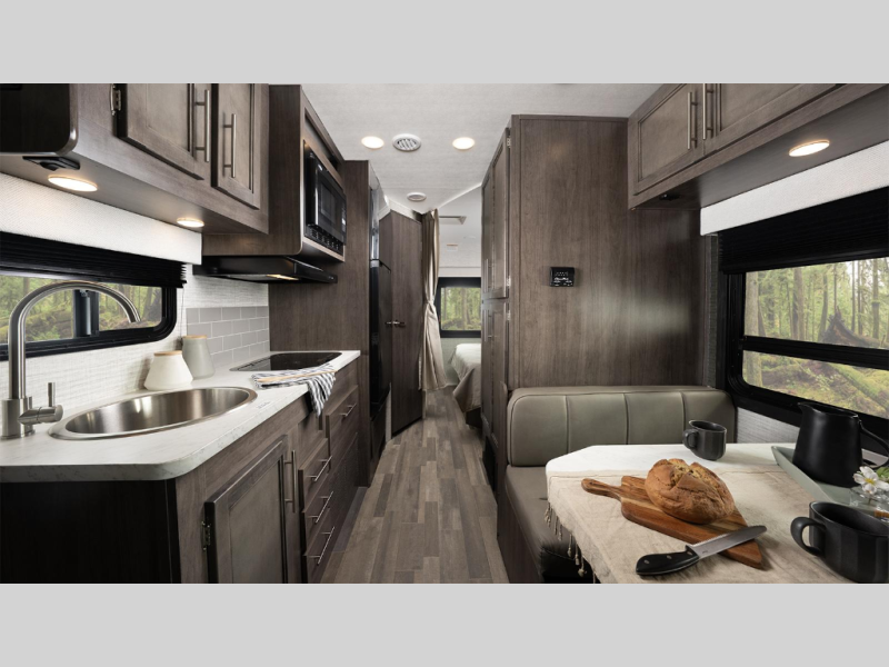 New 2027 Jayco Redhawk SE 22AF available in Souderton, Pennsylvania