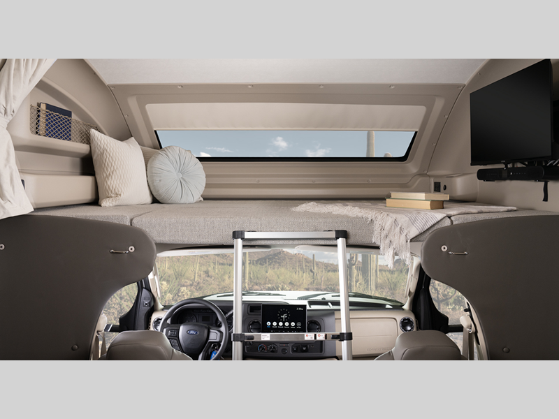 New 2027 Jayco Redhawk 24B available in Souderton, Pennsylvania