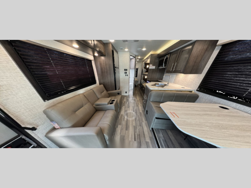 2027 Redhawk SE 29KF by Jayco from Fretz RV in Souderton, Pennsylvania
