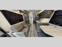 2027 Redhawk SE 29KF by Jayco from Fretz RV in Souderton, Pennsylvania