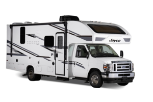 2027 Jayco Redhawk SE 29KF