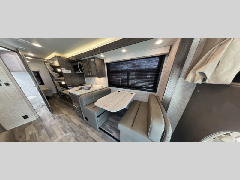 New 2027 Jayco Redhawk SE 29KF available in Souderton, Pennsylvania
