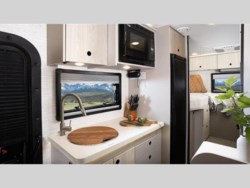 New 2027 Jayco Granite Ridge 22T available in Souderton, Pennsylvania