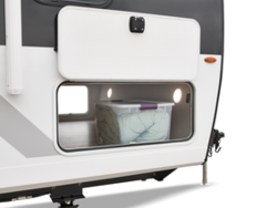 2027 Thrive 28BHS by Winnebago from Fretz RV in Souderton, Pennsylvania