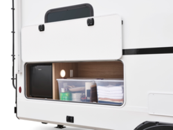 New 2027 Winnebago Thrive 28BHS available in Souderton, Pennsylvania