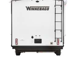 New 2027 Winnebago Thrive 26FKD available in Souderton, Pennsylvania