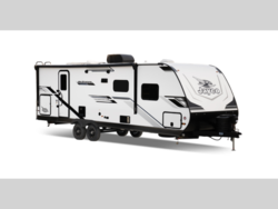 2027 Jayco Jay Feather 29QBH - New Travel Trailer for sale by Fretz RV in Souderton, Pennsylvania