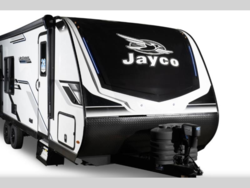 2027 Jay Feather 30RKB by Jayco from Fretz RV in Souderton, Pennsylvania