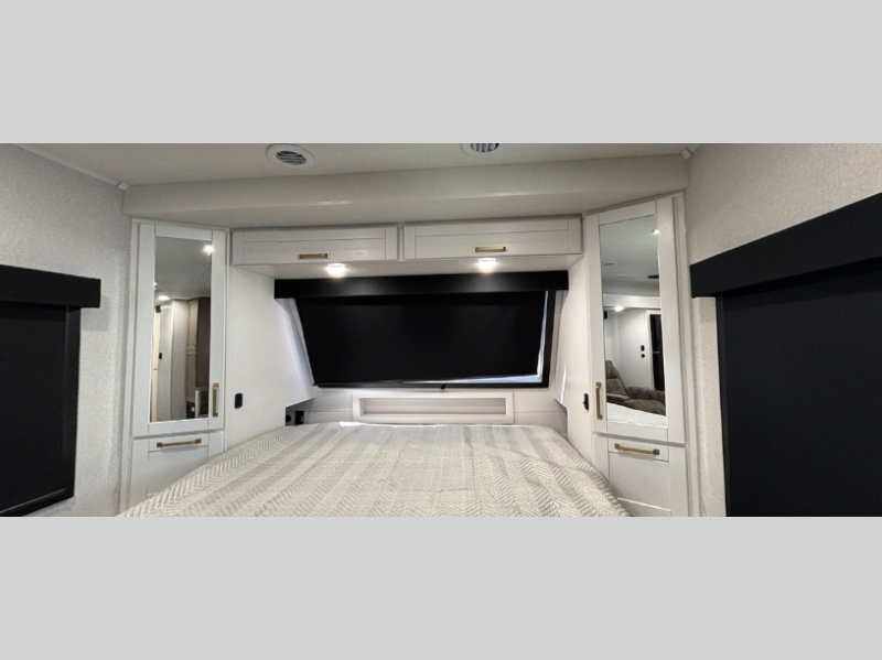 New 2027 Jayco Eagle HT 230MLCS available in Souderton, Pennsylvania