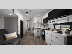 New 2027 Jayco Eagle HT 265FKDS available in Souderton, Pennsylvania