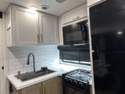 2027 Eagle HT 275RBCS by Jayco from Fretz RV in Souderton, Pennsylvania
