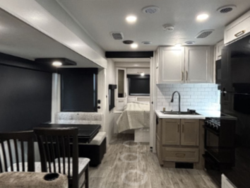 New 2027 Jayco Eagle HT 275RBCS available in Souderton, Pennsylvania