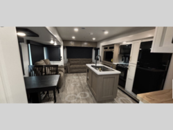 New 2027 Jayco Eagle HT 294CKBS available in Souderton, Pennsylvania