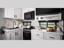 New 2026 Jayco Eagle HT 320MKTS available in Souderton, Pennsylvania