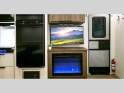 New 2027 Winnebago Access 24RB available in Souderton, Pennsylvania