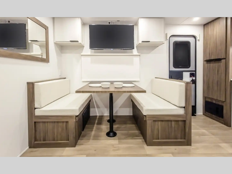 2026 Access 25RK by Winnebago from Fretz RV in Souderton, Pennsylvania