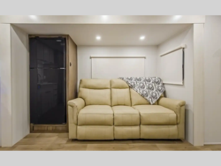 New 2026 Winnebago Access 25RK available in Souderton, Pennsylvania