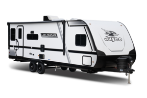 2027 Jayco Jay Feather SL 26BHSL