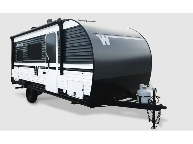 New 2027 Winnebago Access 18DBH available in Souderton, Pennsylvania