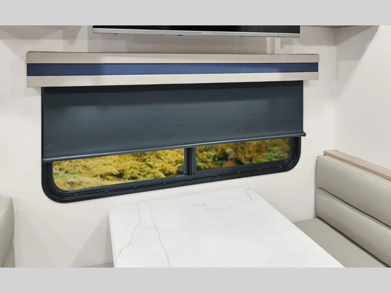New 2027 Winnebago Access 18DBH available in Souderton, Pennsylvania