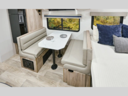 New 2027 Winnebago Access 18RK available in Souderton, Pennsylvania