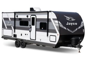 2027 Jayco Jay Flight 172DB