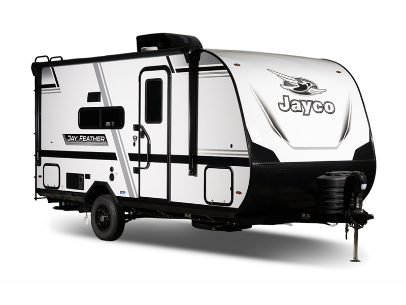 New 2027 Jayco Jay Feather Air 15MRB available in Souderton, Pennsylvania