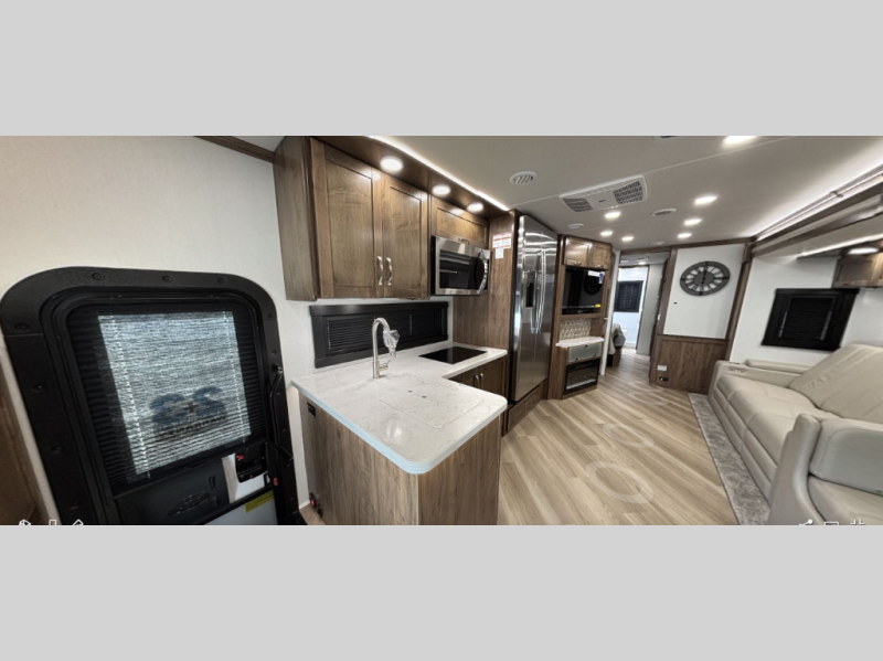 New 2027 Jayco Seneca 37K available in Souderton, Pennsylvania