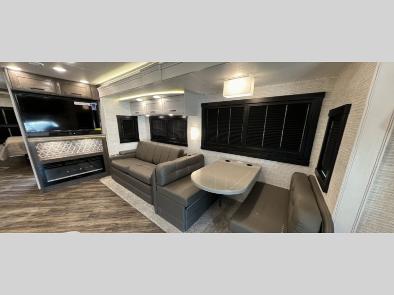 New 2027 Jayco Seneca 37L available in Souderton, Pennsylvania